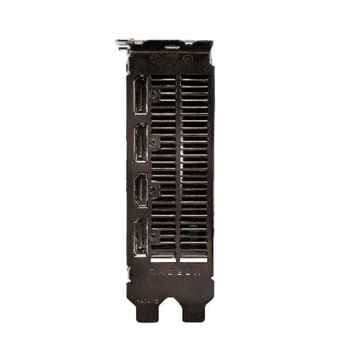 Sapphire RX 5700 8GB